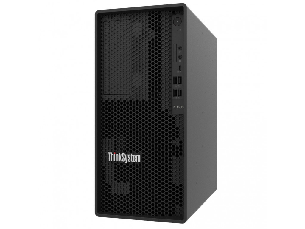 Сървър Lenovo ThinkSystem ST50 V2 23983.jpg