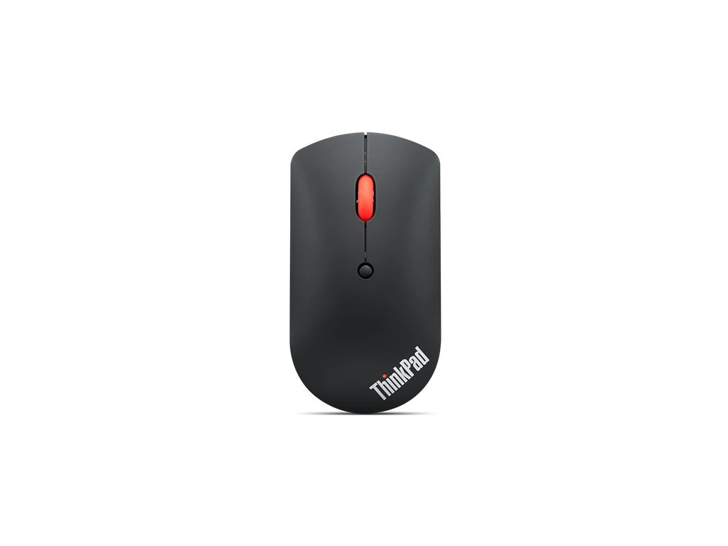 Мишка Lenovo ThinkPad Bluetooth Silent Mouse 24390.jpg