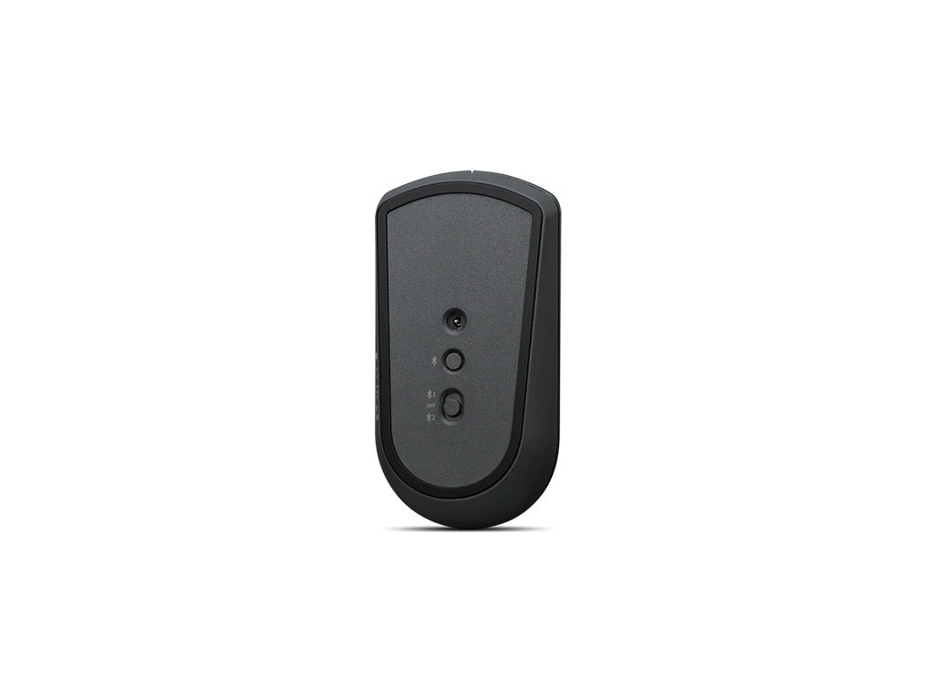 Мишка Lenovo ThinkPad Bluetooth Silent Mouse 24390_11.jpg