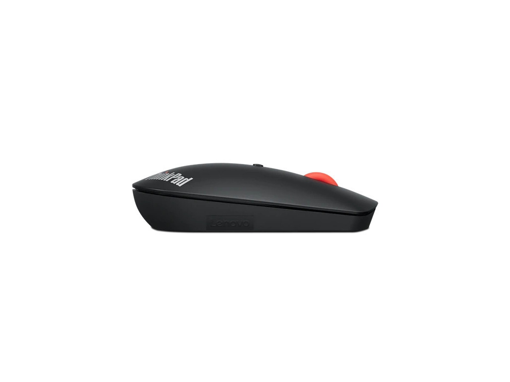 Мишка Lenovo ThinkPad Bluetooth Silent Mouse 24390_3.jpg