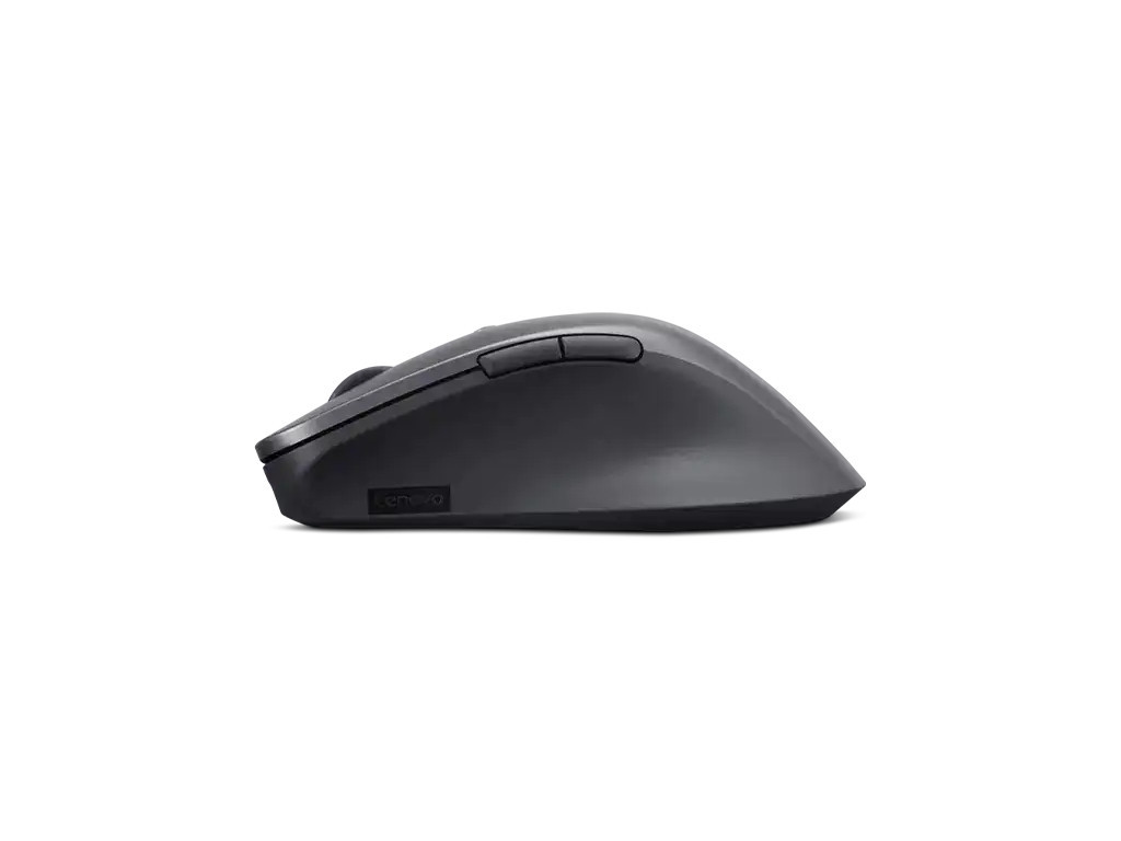 Мишка Lenovo Professional Bluetooth Rechargeable Mouse 24391_2.jpg