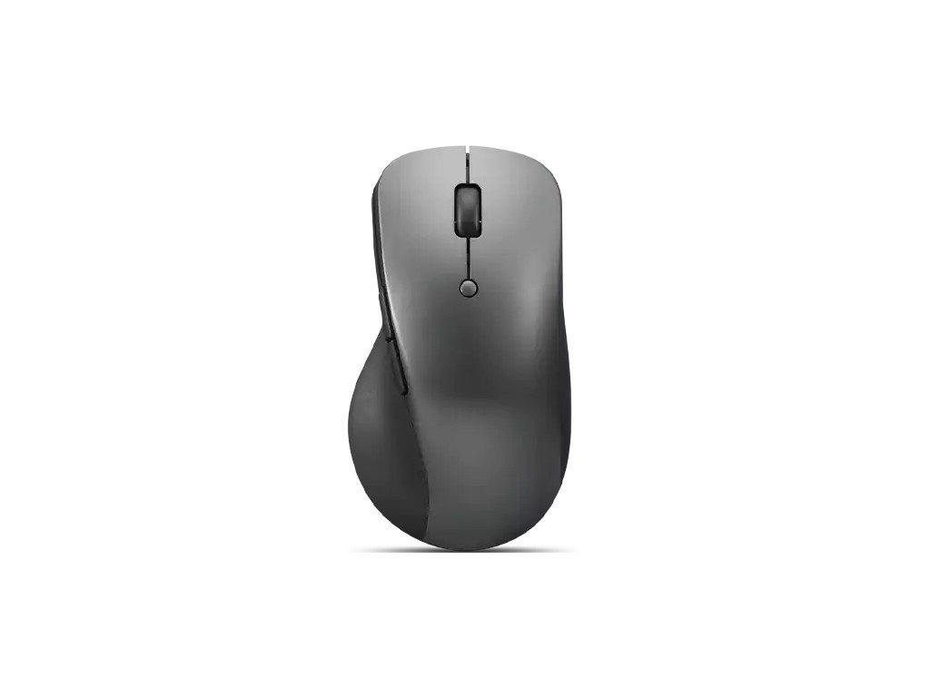 Мишка Lenovo Professional Bluetooth Rechargeable Mouse 24391_6.jpg