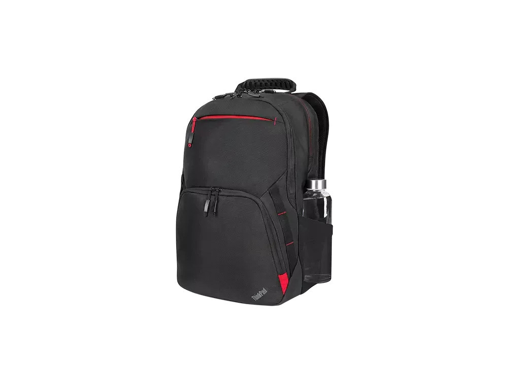 Раница Lenovo ThinkPad Essential Plus Eco 15.6" Backpack 24393_10.jpg