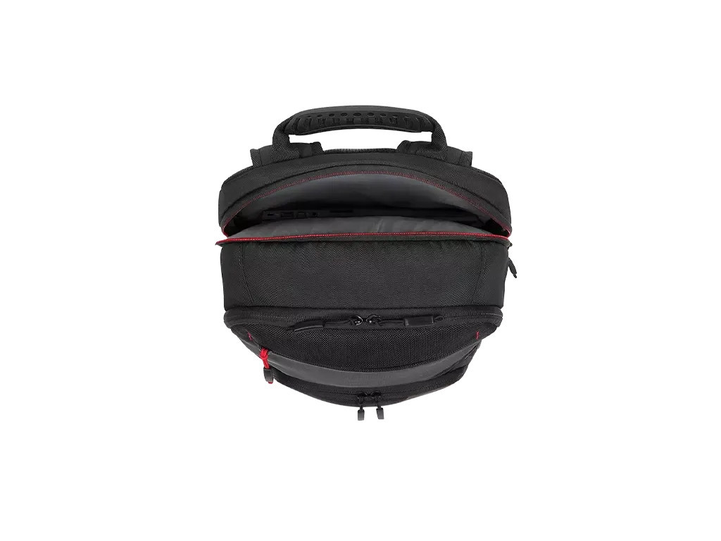 Раница Lenovo ThinkPad Essential Plus Eco 15.6" Backpack 24393_11.jpg