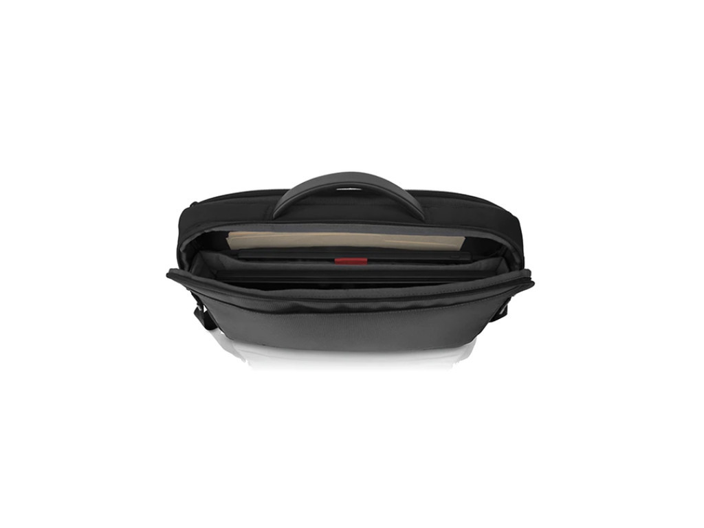 Чанта Lenovo ThinkPad 14-inch Professional Slim Topload 24394_3.jpg
