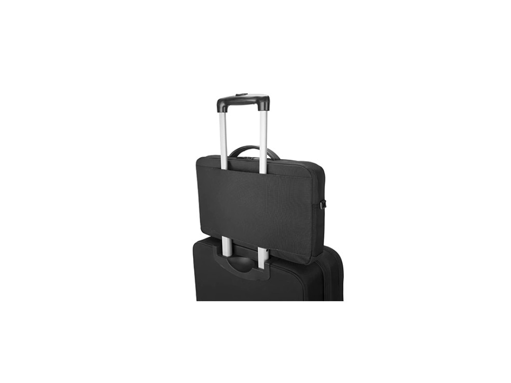 Чанта Lenovo ThinkPad 14-inch Professional Slim Topload 24394_4.jpg
