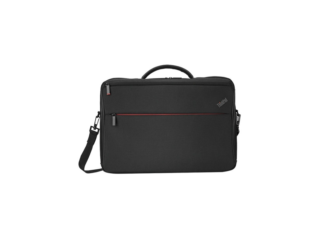Чанта Lenovo ThinkPad 14-inch Professional Slim Topload 24394_6.jpg
