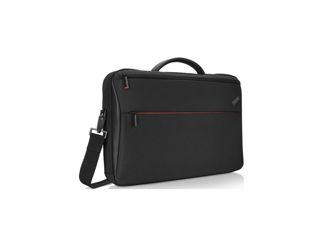 Чанта Lenovo ThinkPad 14-inch Professional Slim Topload 24394_8.jpg