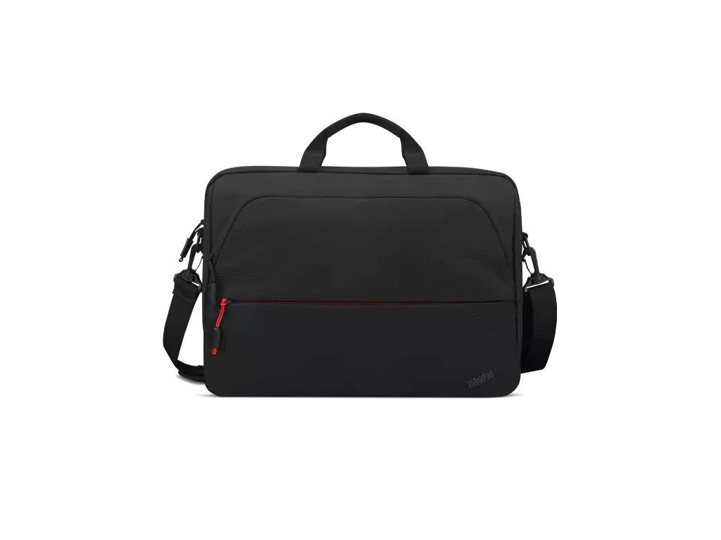 Чанта Lenovo ThinkPad 13/14-inch Essential Topload (Eco) 24395.jpg