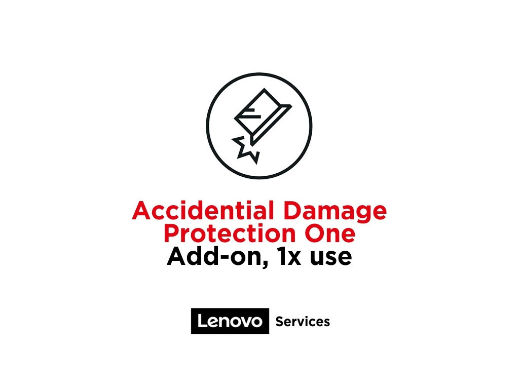 Допълнителна гаранция Lenovo PROTECTION 2Y ADP One 24440.jpg