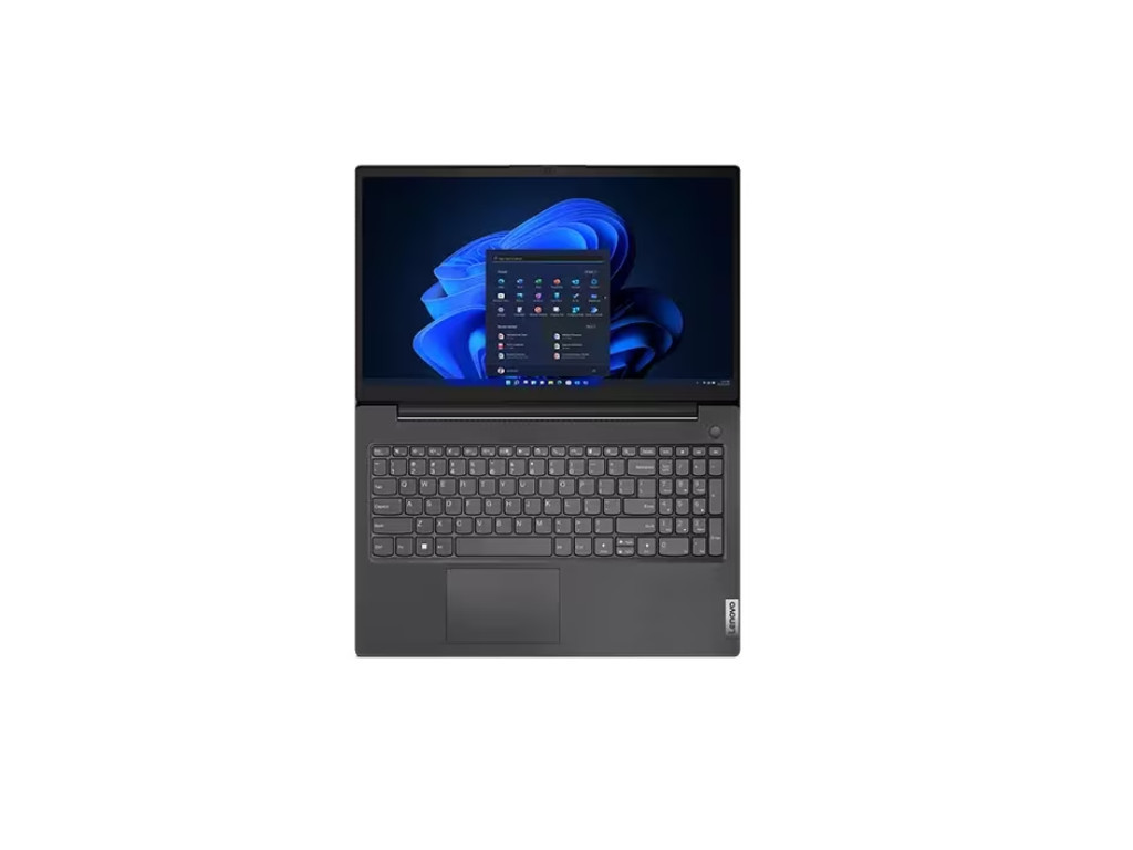 Лаптоп Lenovo V15 G4 Intel Core i5-13420H (up to 4.6GHz 24861_1.jpg