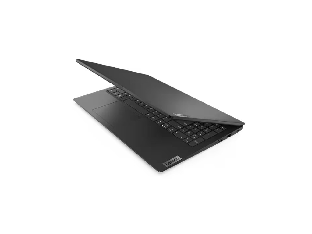 Лаптоп Lenovo V15 G4 Intel Core i5-13420H (up to 4.6GHz 24861_2.jpg