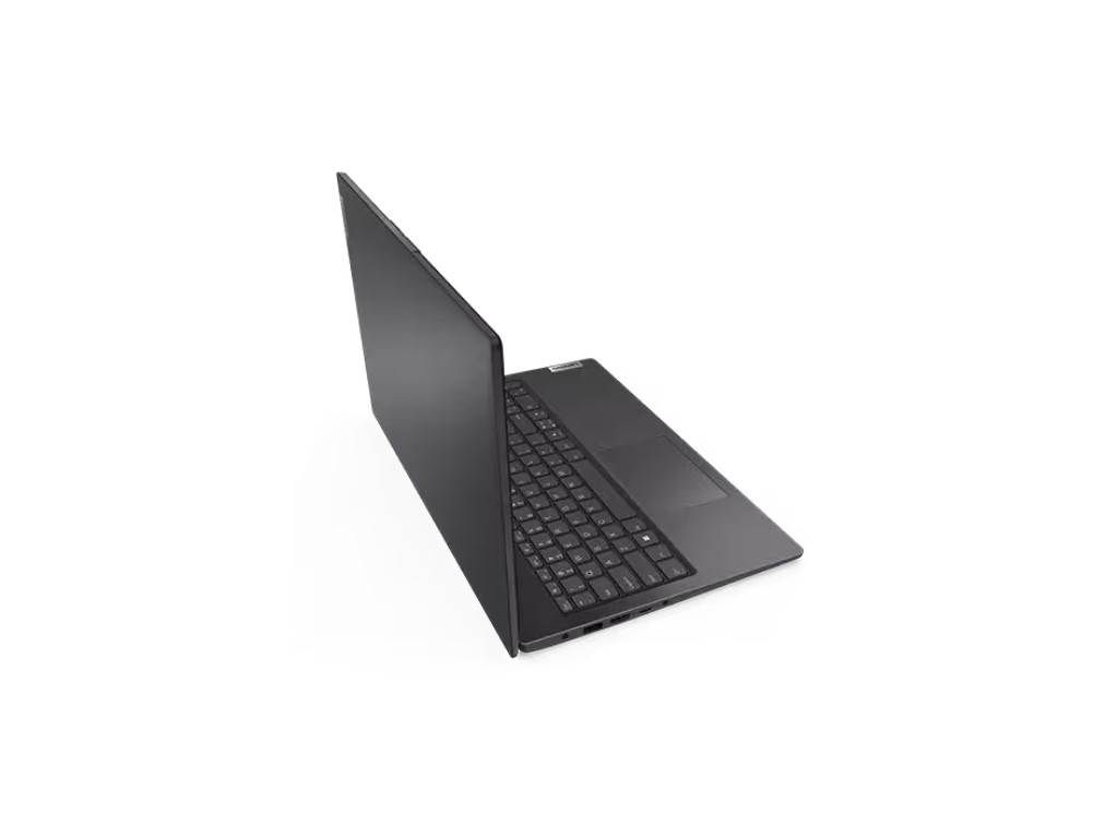 Лаптоп Lenovo V15 G4 Intel Core i5-13420H (up to 4.6GHz 24861_3.jpg