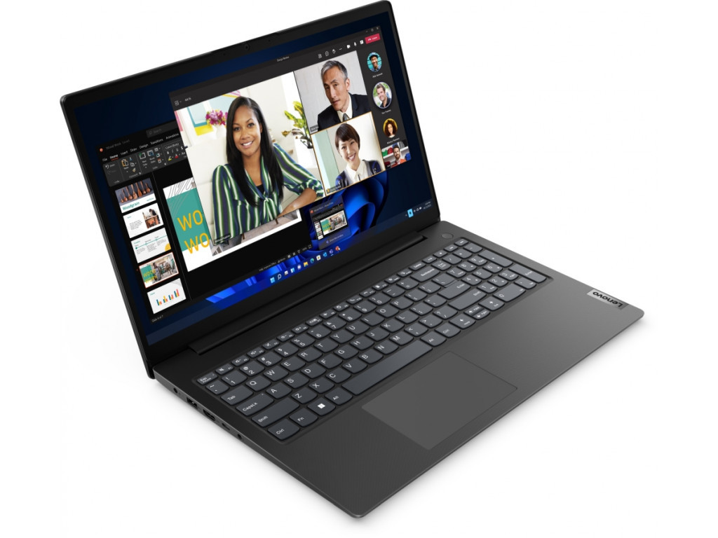 Лаптоп Lenovo V15 G4 AMD Ryzen 5 7520U (up to 4.3GHz 24863_1.jpg