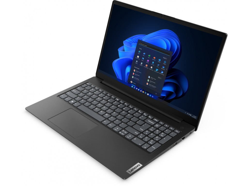 Лаптоп Lenovo V15 G4 AMD Ryzen 5 7520U (up to 4.3GHz 24863_2.jpg