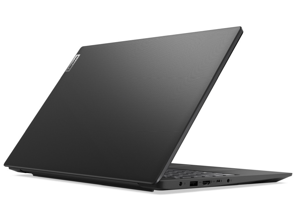 Лаптоп Lenovo V15 G4 AMD Ryzen 5 7520U (up to 4.3GHz 24863_3.jpg