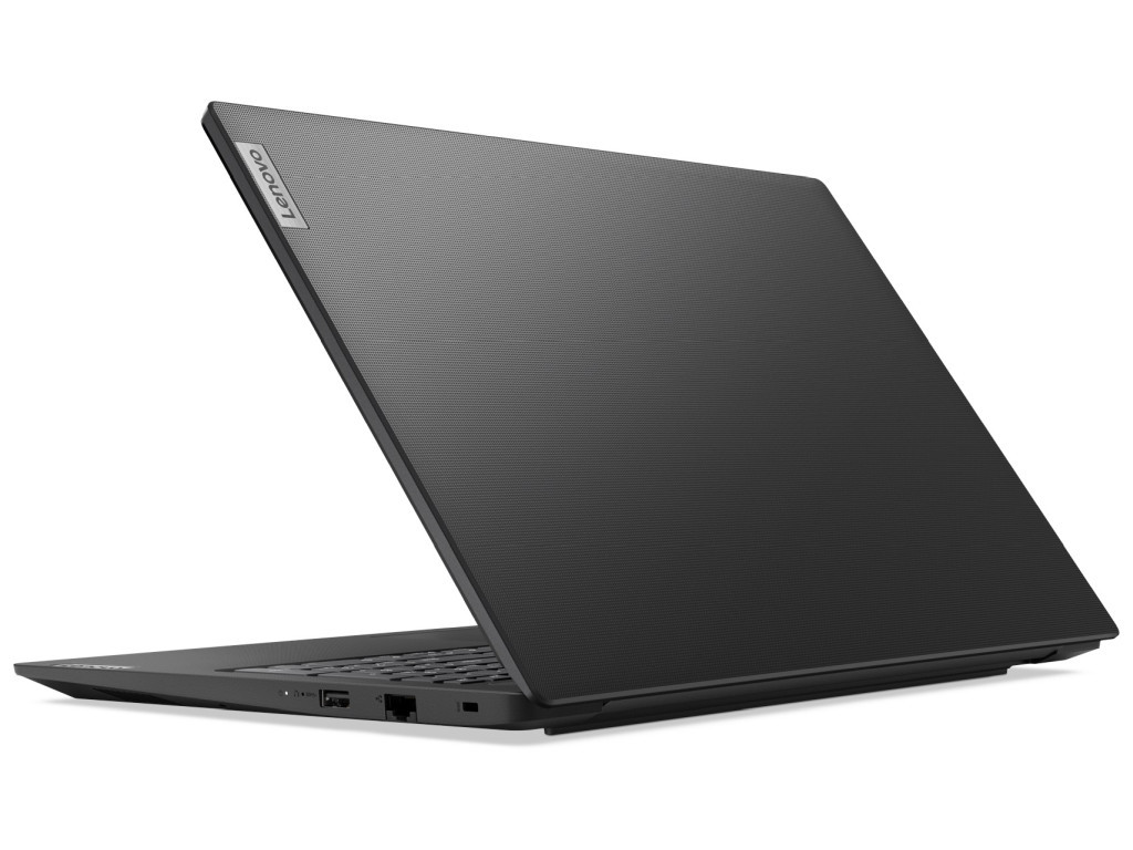 Лаптоп Lenovo V15 G4 AMD Ryzen 5 7520U (up to 4.3GHz 24863_4.jpg