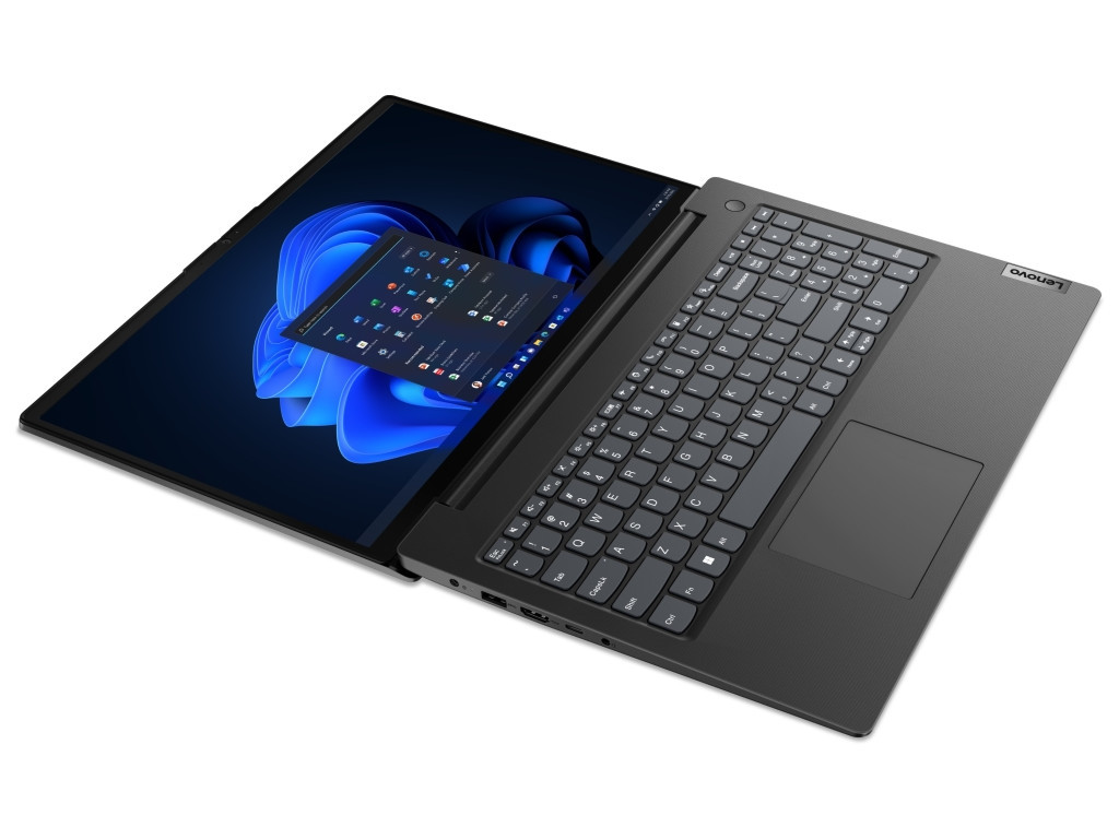 Лаптоп Lenovo V15 G4 AMD Ryzen 5 7520U (up to 4.3GHz 24863_5.jpg