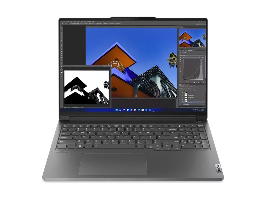 Лаптоп Lenovo ThinkBook 16p G4 Intel Core i7-13700H (up to 5GHz 24871.jpg