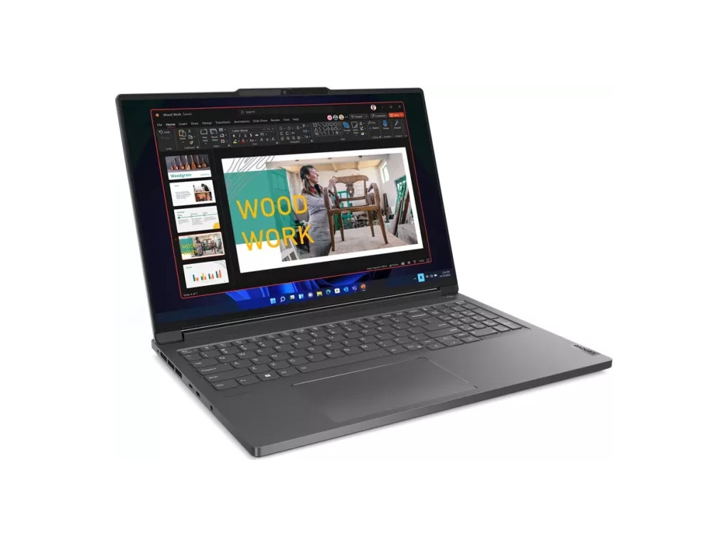 Лаптоп Lenovo ThinkBook 16p G4 Intel Core i7-13700H (up to 5GHz 24871_1.jpg