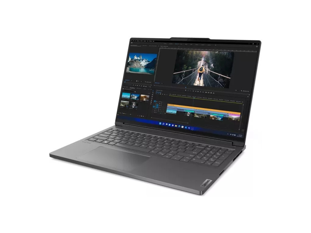 Лаптоп Lenovo ThinkBook 16p G4 Intel Core i7-13700H (up to 5GHz 24871_2.jpg