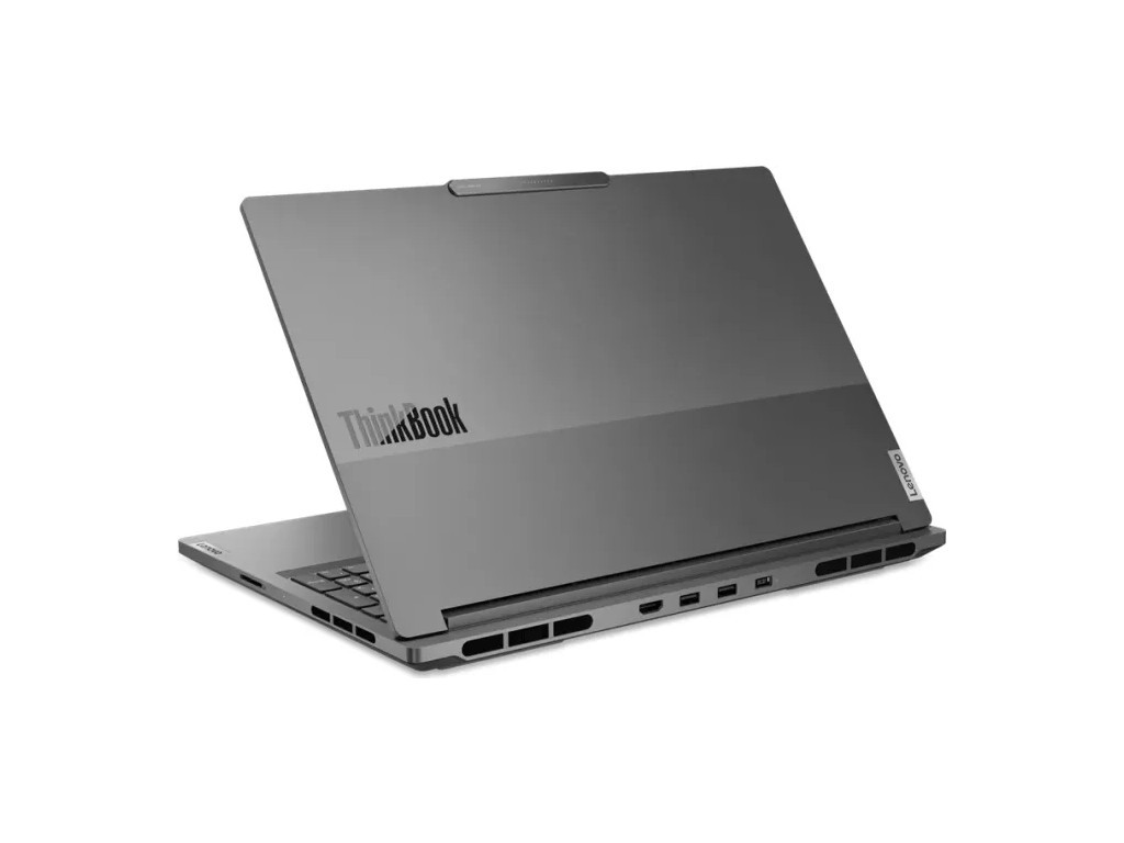 Лаптоп Lenovo ThinkBook 16p G4 Intel Core i7-13700H (up to 5GHz 24871_3.jpg