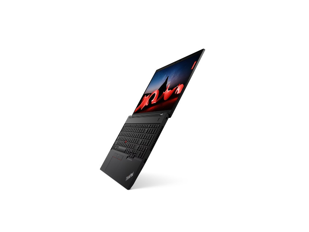 Лаптоп Lenovo ThinkPad L15 G4 Intel Core i7-1355U (up to 5.0GHz 24887_2.jpg