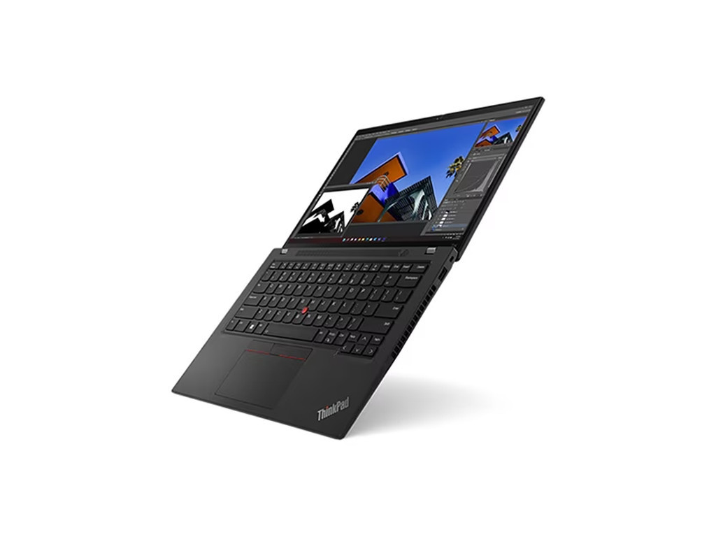 Лаптоп Lenovo ThinkPad T14 G4 Intel Core i7-1355U (up to 5GHz 24891_2.jpg