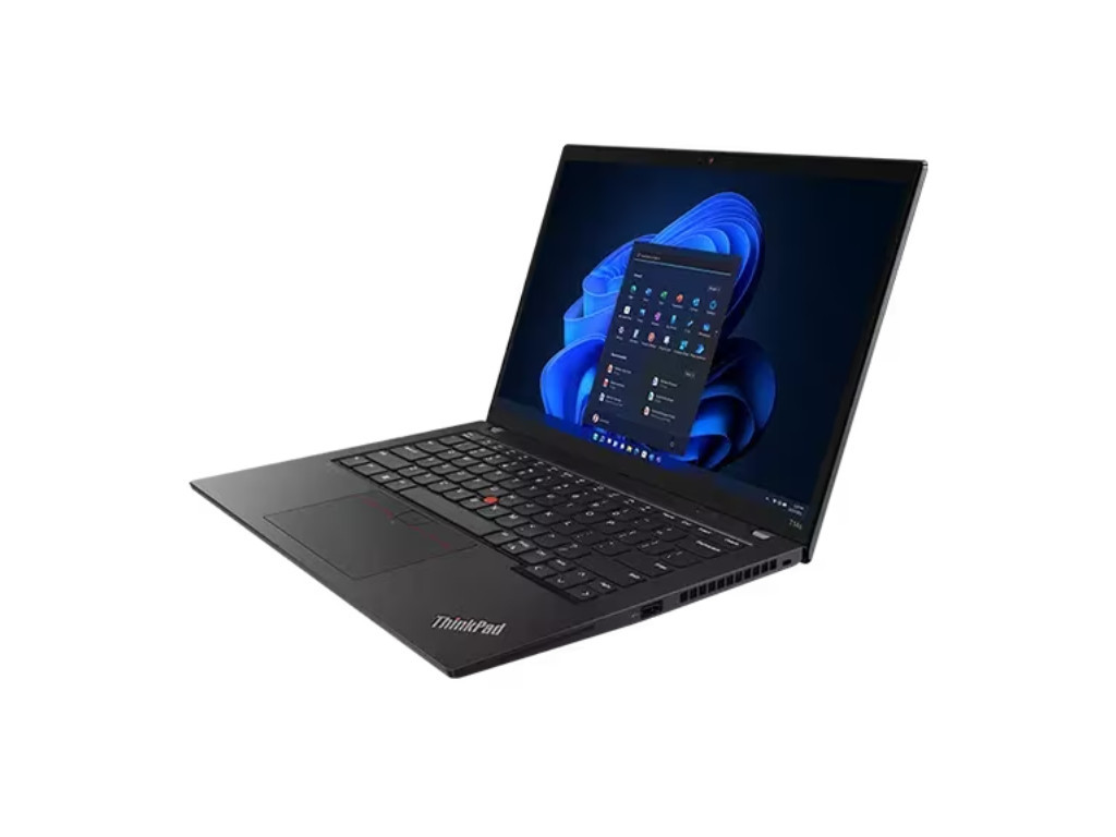 Лаптоп Lenovo ThinkPad T14s G4 Intel Core i7-1355U (up to 5GHz 24893.jpg