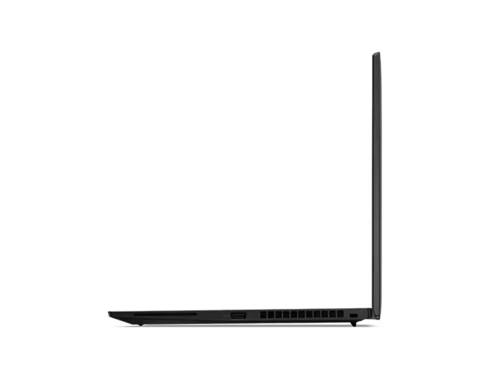 Лаптоп Lenovo ThinkPad T14s G4 Intel Core i7-1355U (up to 5GHz 24893_2.jpg