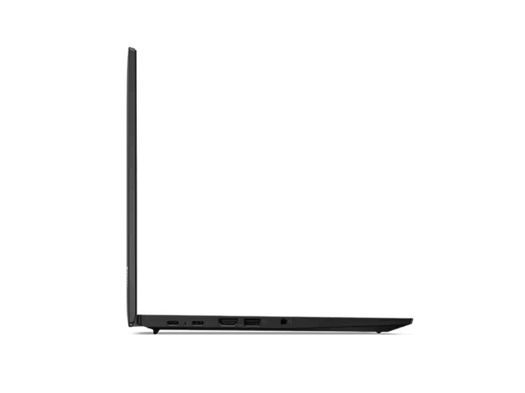 Лаптоп Lenovo ThinkPad T14s G4 Intel Core i7-1355U (up to 5GHz 24893_3.jpg