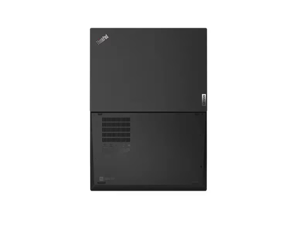 Лаптоп Lenovo ThinkPad T14s G4 Intel Core i7-1355U (up to 5GHz 24893_4.jpg