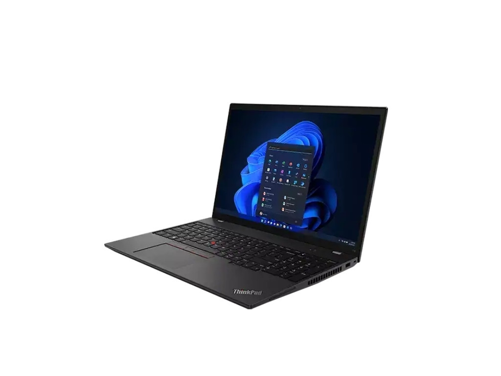 Лаптоп Lenovo ThinkPad T16 G2 Intel Core i7-1355U (up to 5GHz 24895.jpg