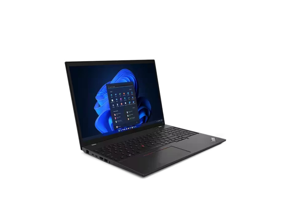 Лаптоп Lenovo ThinkPad T16 G2 Intel Core i7-1355U (up to 5GHz 24896_1.jpg