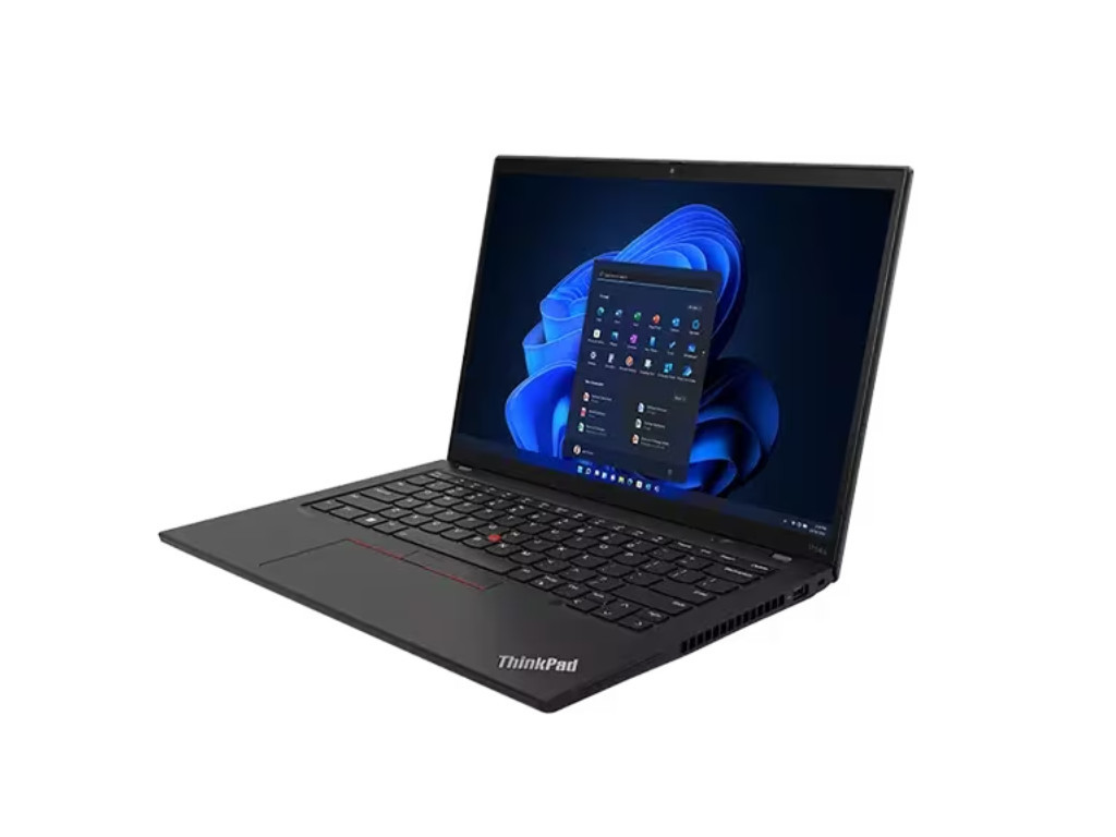 Лаптоп Lenovo ThinkPad P14s G4 Intel Core i7-1360P (up to 5.0GHz 24898.jpg
