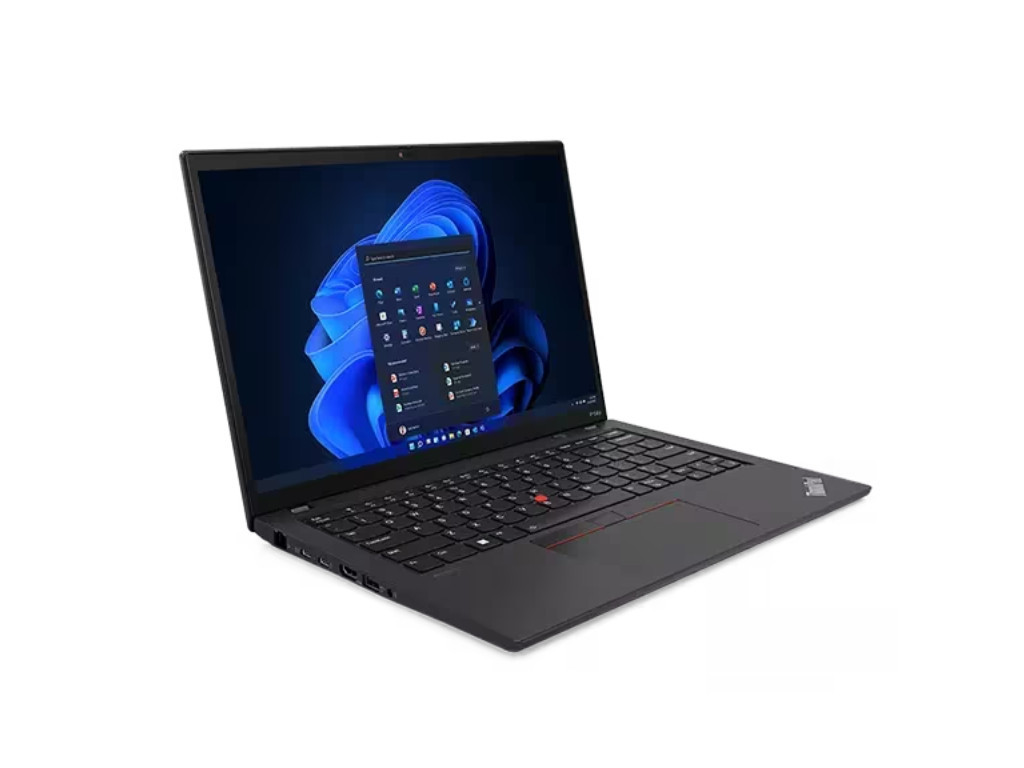 Лаптоп Lenovo ThinkPad P14s G4 Intel Core i7-1360P (up to 5.0GHz 24898_1.jpg