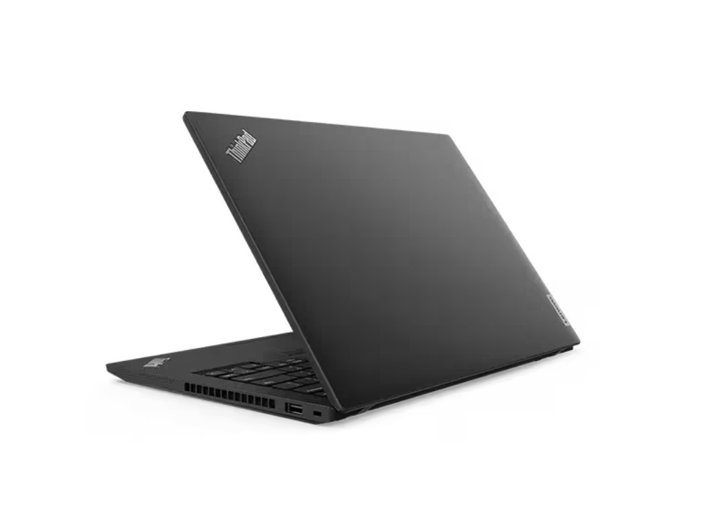 Лаптоп Lenovo ThinkPad P14s G4 Intel Core i7-1360P (up to 5.0GHz 24898_3.jpg