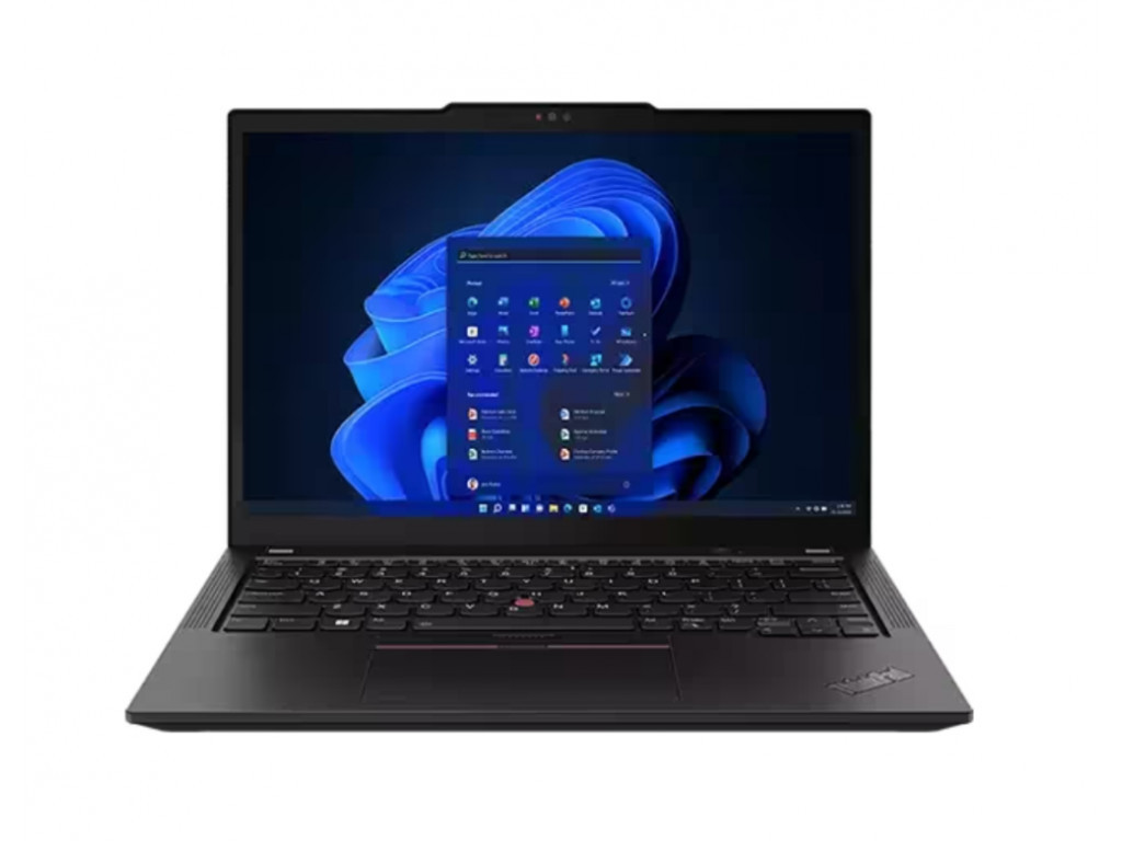 Лаптоп Lenovo ThinkPad X13 G4 Intel Core i7-1355U (up to 5GHz 24915.jpg