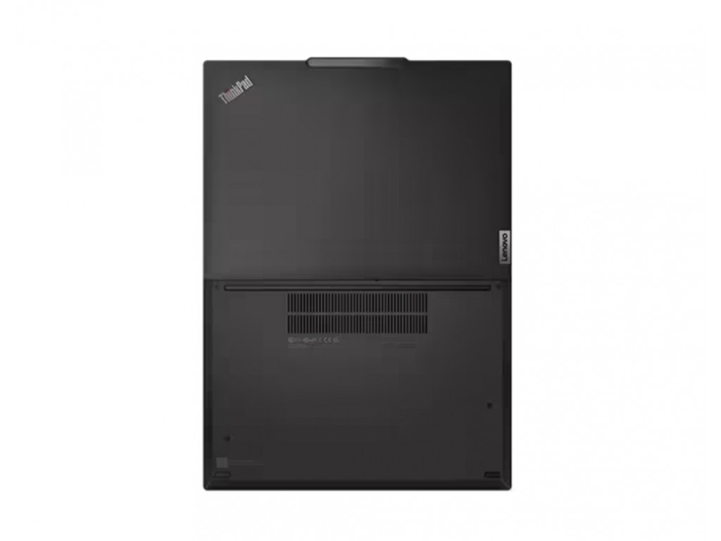 Лаптоп Lenovo ThinkPad X13 G4 Intel Core i7-1355U (up to 5GHz 24915_1.jpg