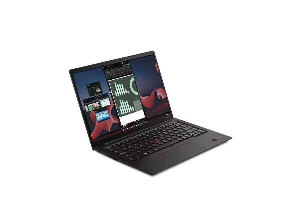 Лаптоп Lenovo ThinkPad X1 Carbon G11 Intel Core i5-1335U (up to 4.6GHz 24917.jpg