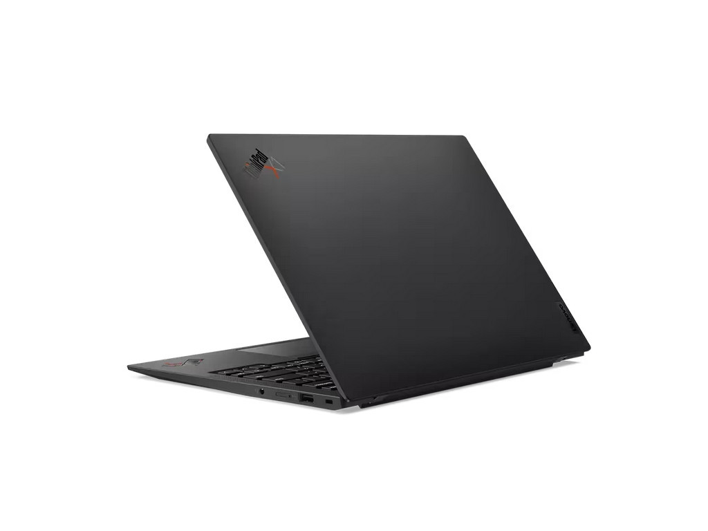 Лаптоп Lenovo ThinkPad X1 Carbon G11 Intel Core i5-1335U (up to 4.6GHz 24917_1.jpg