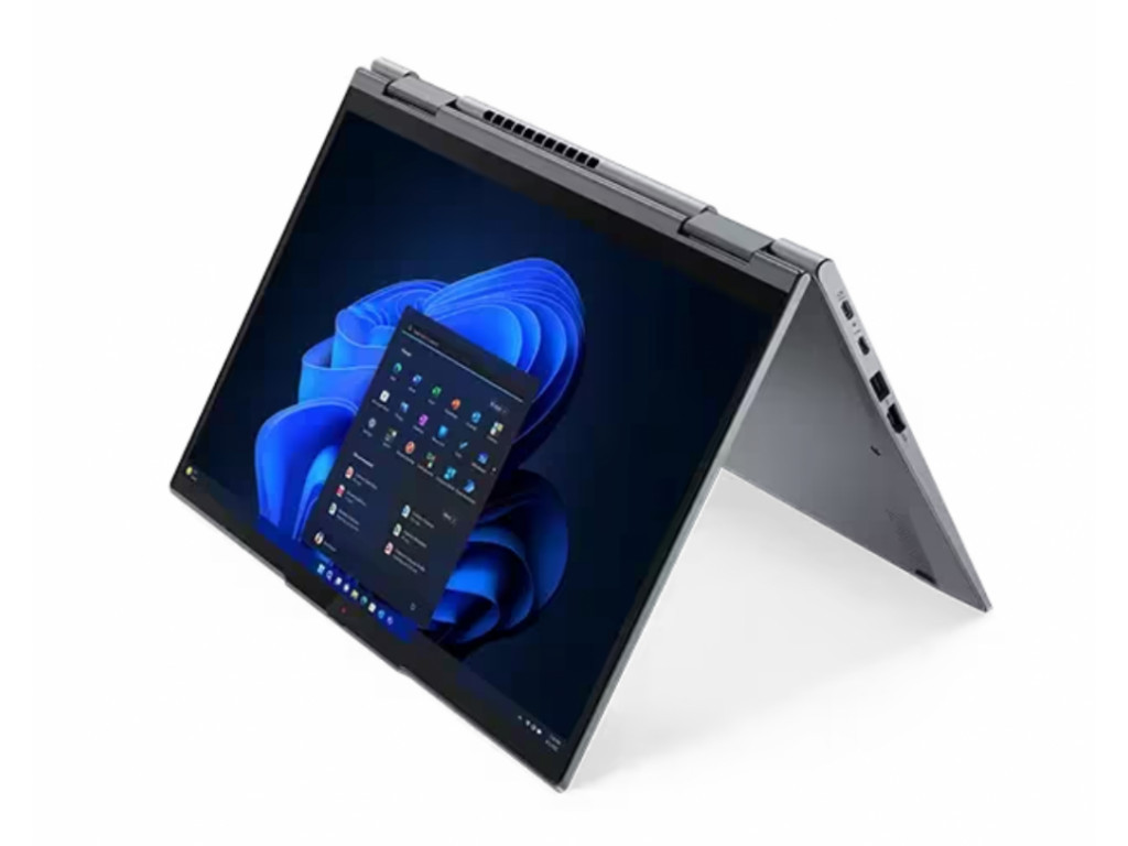 Лаптоп Lenovo ThinkPad X1 Yoga G8 Intel Core i7-1355U (up to 5GHz 24920.jpg