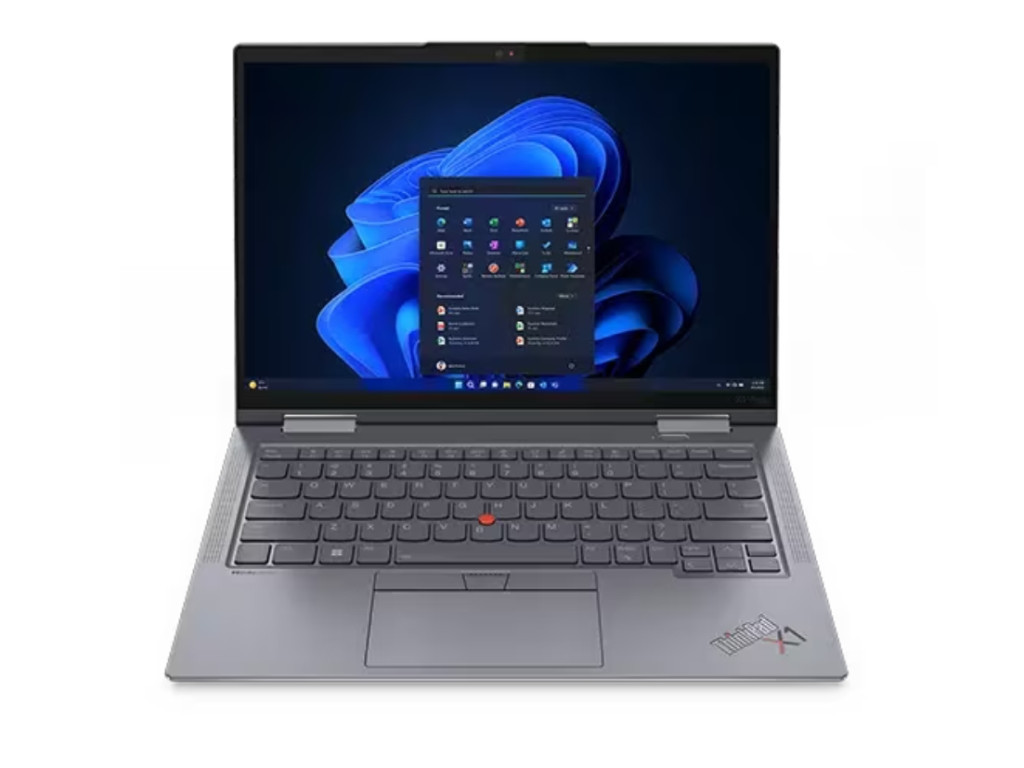 Лаптоп Lenovo ThinkPad X1 Yoga G8 Intel Core i7-1355U (up to 5GHz 24920_1.jpg
