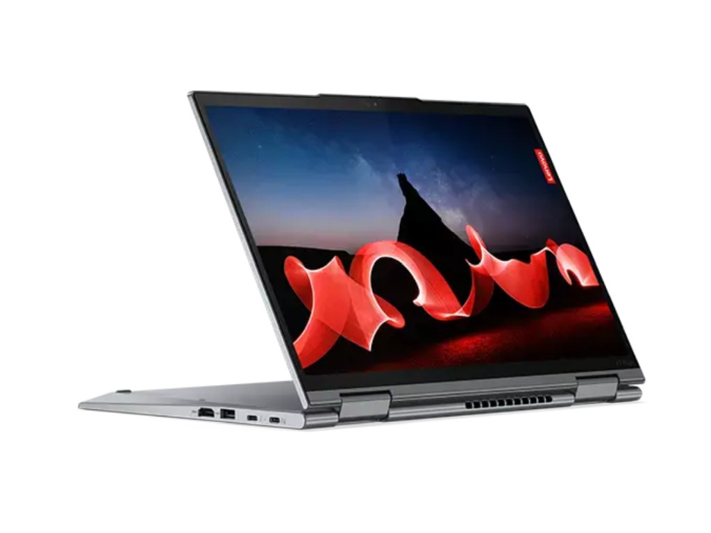 Лаптоп Lenovo ThinkPad X1 Yoga G8 Intel Core i7-1355U (up to 5GHz 24920_2.jpg
