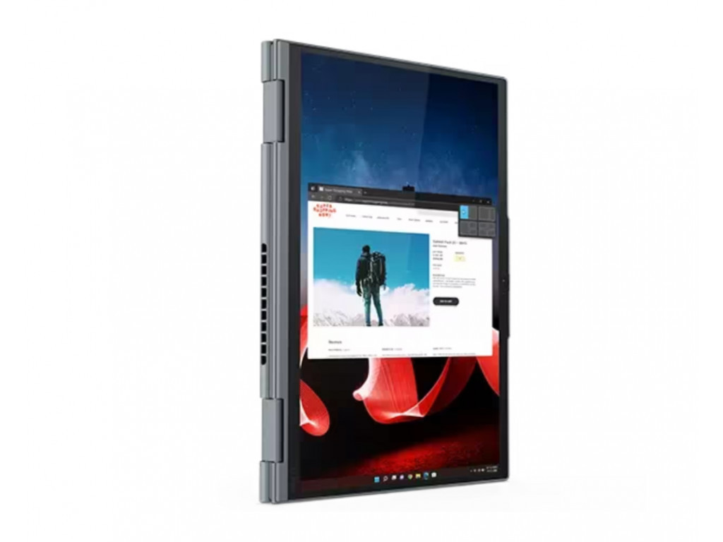 Лаптоп Lenovo ThinkPad X1 Yoga G8 Intel Core i7-1355U (up to 5GHz 24920_3.jpg