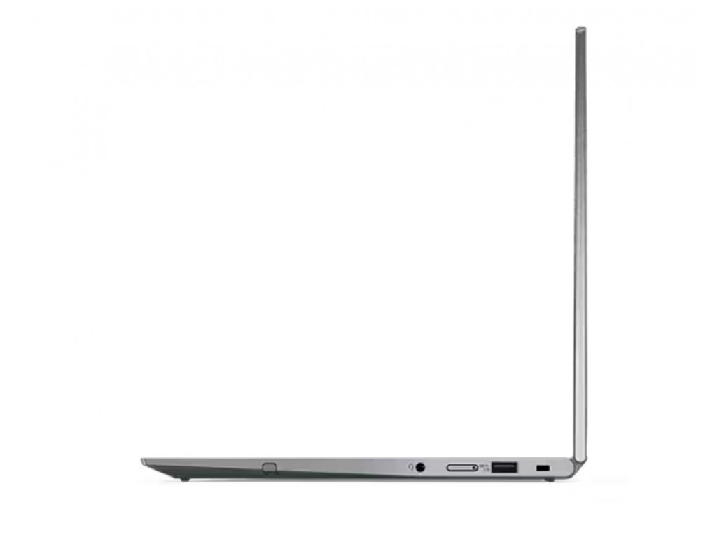 Лаптоп Lenovo ThinkPad X1 Yoga G8 Intel Core i7-1355U (up to 5GHz 24920_4.jpg