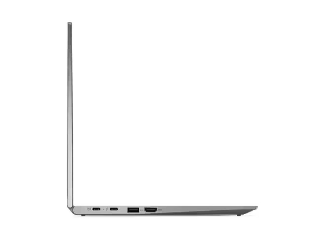 Лаптоп Lenovo ThinkPad X1 Yoga G8 Intel Core i7-1355U (up to 5GHz 24920_5.jpg