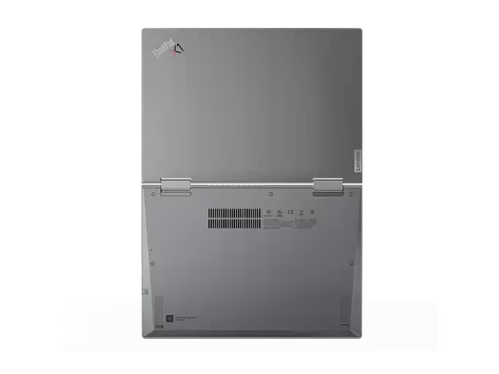 Лаптоп Lenovo ThinkPad X1 Yoga G8 Intel Core i7-1355U (up to 5GHz 24920_6.jpg