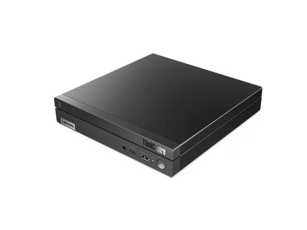 Настолен компютър Lenovo ThinkCentre Neo 50q G4 Tiny Intel Core i5-13420H ( up to 4.6GHz 25859.jpg