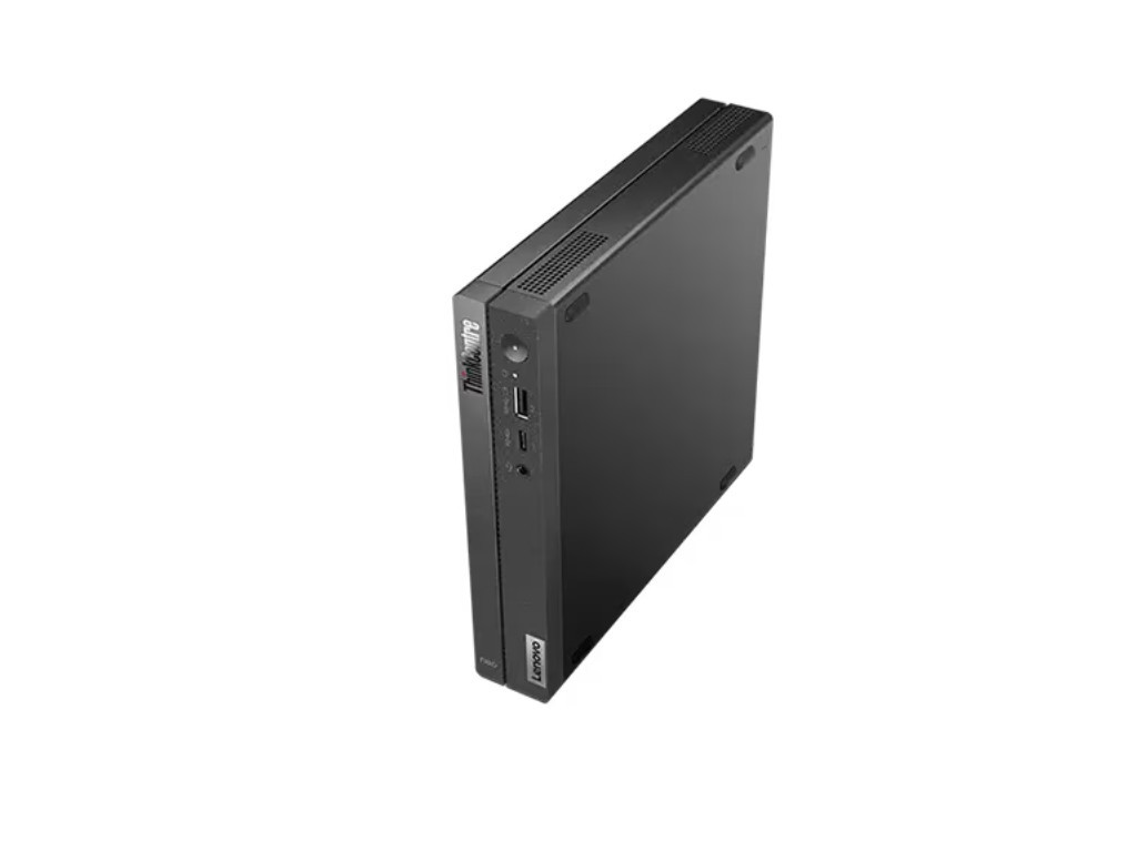 Настолен компютър Lenovo ThinkCentre Neo 50q G4 Tiny Intel Core i5-13420H ( up to 4.6GHz 25859_1.jpg